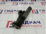 Педаль газа Volkswagen Golf (Mk6) 1K1721503BA