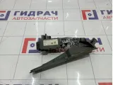 Педаль газа Volkswagen Golf (Mk6) 1K1721503BA