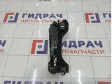 Педаль газа Volkswagen Golf (Mk6) 1K1721503BA