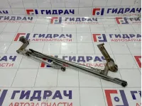 Трапеция стеклоочистителей Volkswagen Golf (Mk6) 5K1955601