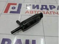 Насос омывателя Volkswagen Golf (Mk6) 3B7955681