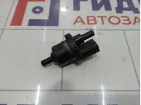 Клапан вентиляции топливного бака Volkswagen Golf (Mk6) 6QE906517