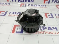 Моторчик отопителя Volkswagen Golf (Mk6) 1K1819015E