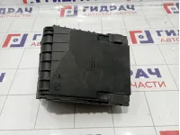 Блок предохранителей Volkswagen Golf (Mk6) 1K0937125D