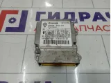 Блок управления AIR BAG Volkswagen Golf (Mk6) 5C0959655B 0D1