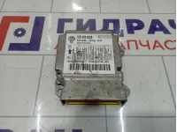 Блок управления AIR BAG Volkswagen Golf (Mk6) 5C0959655B 0D1