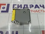 Блок управления AIR BAG Volkswagen Golf (Mk6) 5C0959655B 0D1