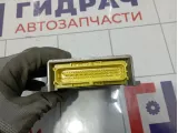 Блок управления AIR BAG Volkswagen Golf (Mk6) 5C0959655B 0D1