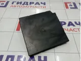 Блок комфорта Volkswagen Golf (Mk6) 1K0937084H