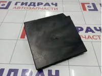 Блок комфорта Volkswagen Golf (Mk6) 1K0937084H