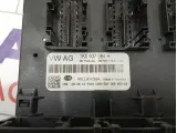 Блок комфорта Volkswagen Golf (Mk6) 1K0937084H