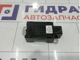 Усилитель антены Volkswagen Golf (Mk6) 5m0035570b