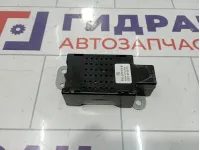 Усилитель антены Volkswagen Golf (Mk6) 5m0035570b