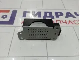 Усилитель антены Volkswagen Golf (Mk6) 5m0035570b