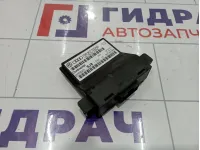 Блок электронный Volkswagen Golf (Mk6) 5WK50027H