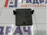 Блок электронный Volkswagen Golf (Mk6) 5WK50027H