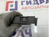 Блок электронный Volkswagen Golf (Mk6) 5WK50027H