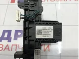 Переключатель подрулевой в сборе Volkswagen Golf (Mk6) 5K0953513L 9B9