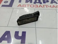 Фонарь подсветки номера Volkswagen Golf (Mk6) 1K8943021