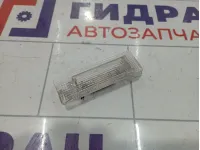 Плафон багажника Volkswagen Golf (Mk6) 7L6947101