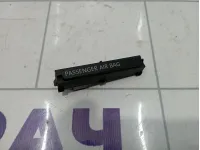 Индикатор Volkswagen Golf (Mk6) 5K0919234A