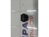 Кнопка корректора фар Volkswagen Golf (Mk6) 5K0941333 REH