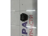 Кнопка корректора фар Volkswagen Golf (Mk6) 5K0941333 REH