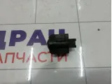 Кнопка корректора фар Volkswagen Golf (Mk6) 5K0941333 REH