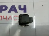 Кнопка корректора фар Volkswagen Golf (Mk6) 5K0941333 REH