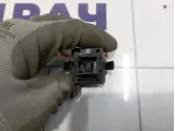Кнопка корректора фар Volkswagen Golf (Mk6) 5K0941333 REH