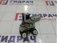 Моторчик стеклоочистителя задний Volkswagen Golf (Mk6) 5K6955711B