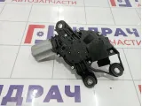 Моторчик стеклоочистителя задний Volkswagen Golf (Mk6) 5K6955711B