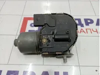 Моторчик стеклоочистителей Volkswagen Golf (Mk6) 1Q1955119C