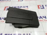 Крышка АКБ Volkswagen Golf (Mk6) 3C0915443A