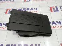Крышка АКБ Volkswagen Golf (Mk6) 3C0915443A