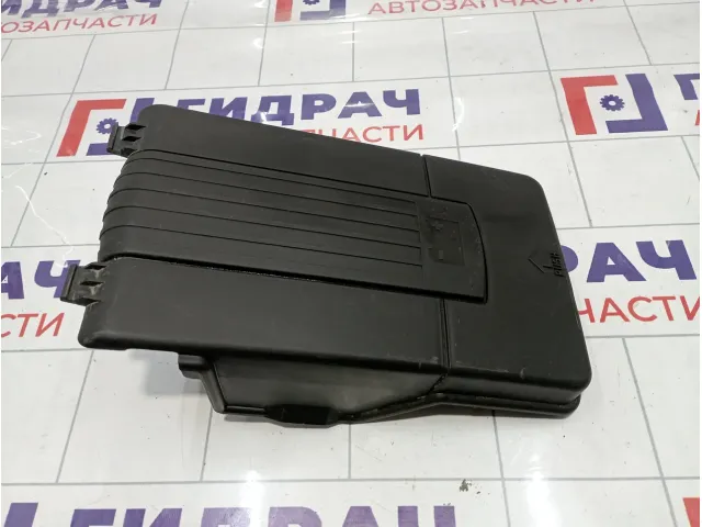 Крышка АКБ Volkswagen Golf (Mk6) 3C0915443A