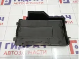 Крышка АКБ Volkswagen Golf (Mk6) 3C0915443A