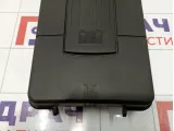 Крышка АКБ Volkswagen Golf (Mk6) 3C0915443A
