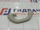 Ручка внутренняя потолочная задняя Volkswagen Golf (Mk6) 1K0857607M Y20