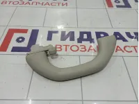 Ручка внутренняя потолочная задняя Volkswagen Golf (Mk6) 1K0857607M Y20