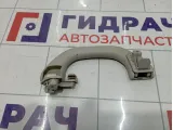 Ручка внутренняя потолочная задняя Volkswagen Golf (Mk6) 1K0857607M Y20