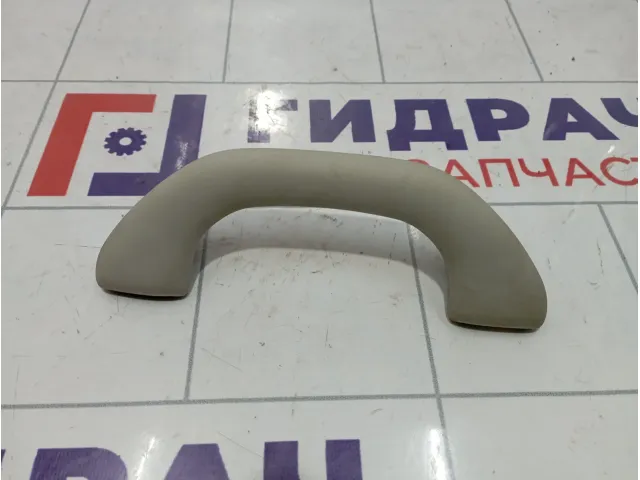 Ручка внутренняя потолочная передняя Volkswagen Golf (Mk6) 1K0857607N Y20