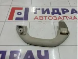Ручка внутренняя потолочная передняя Volkswagen Golf (Mk6) 1K0857607N Y20