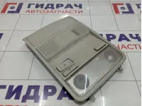 Плафон салонный Volkswagen Golf (Mk6) 1K0947105P Y20