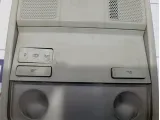 Плафон салонный Volkswagen Golf (Mk6) 1K0947105P Y20