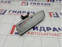 Зеркало заднего вида Volkswagen Golf (Mk6) 1K0857511ESMA