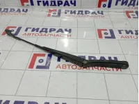 Поводок стеклоочистителя передний левый Volkswagen Golf (Mk6) 1Q1955409 03C