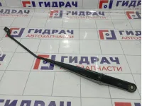 Поводок стеклоочистителя передний правый Volkswagen Golf (Mk6) 1Q1955410 03C