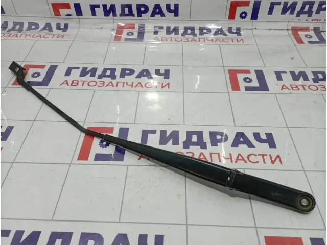 Поводок стеклоочистителя передний правый Volkswagen Golf (Mk6) 1Q1955410 03C