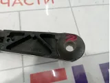 Поводок стеклоочистителя передний правый Volkswagen Golf (Mk6) 1Q1955410 03C